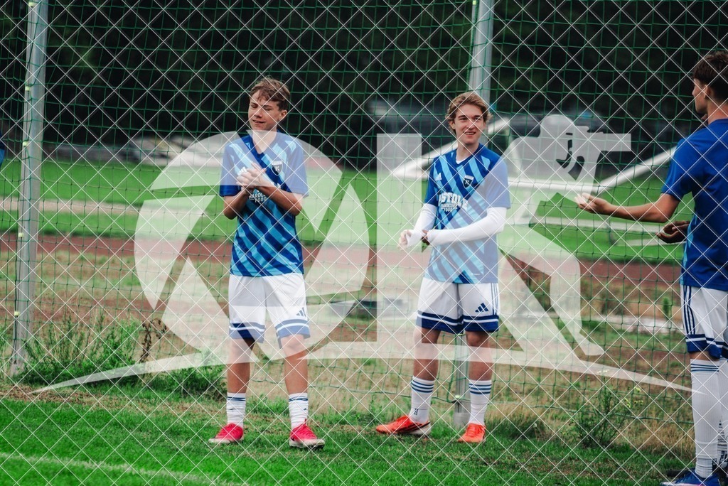 OKS00486 | OK.Sportfotografie - Realisiert mit Pictrs.com