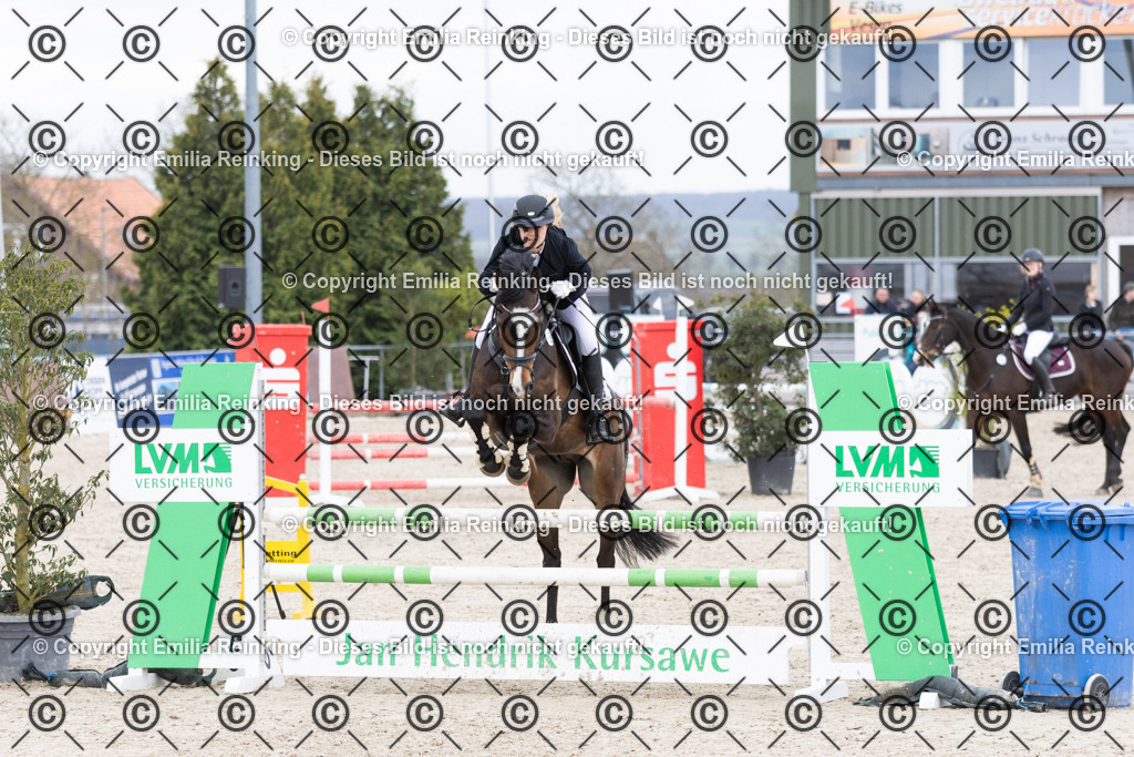 CL5A7085 | Emilia Reinking Fotografie - Realisiert mit Pictrs.com