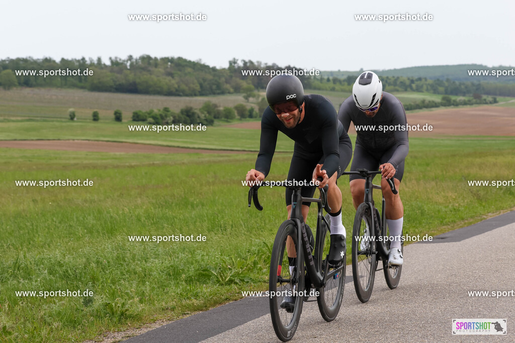 GY5A3679 | Neusiedler See Radmarathon 2025 #neusiedlerseeradmarathon #yourpictrs #sportshot_your_pictrs @Sportshotphotography Copyright:www.sportshot.de