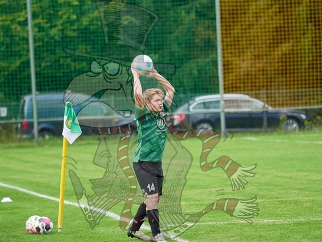 SpG Freya Marienwerder-Union Klosterfelde III vs. SpG Biesenthal-Grüntal II 023 | mythos-online-redaktion