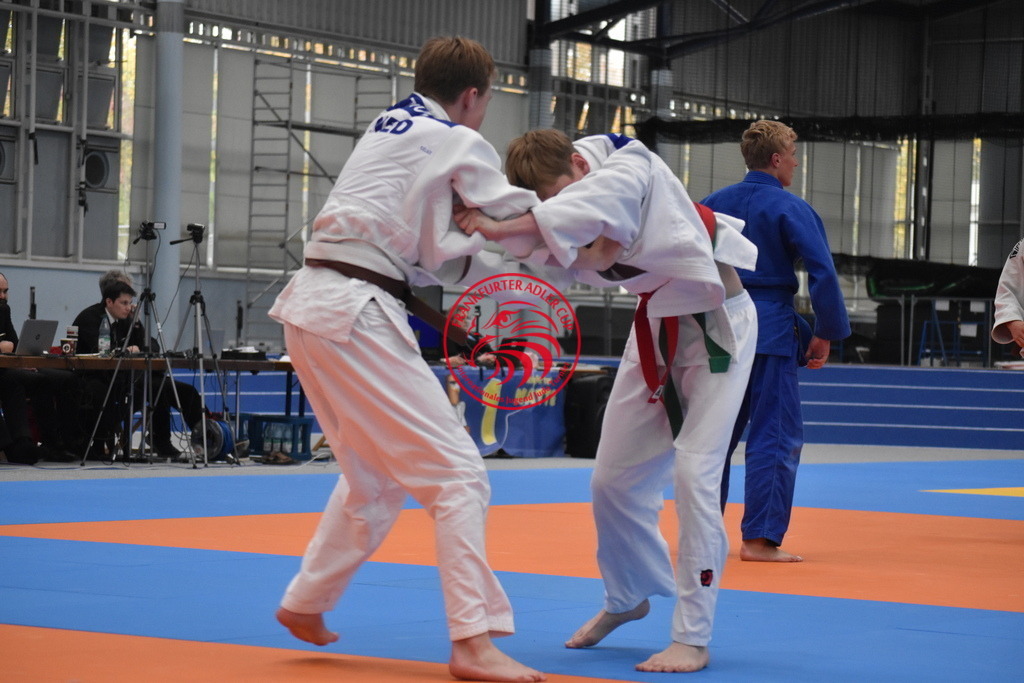 DSC_1960 | Fotos vom Adler Cup - Pictures from Adler Cup

Hier findet Ihr alle Eindrücke und großen Momente der Adler Cup Wochenenden. Here you will find all impressions and great moments of the Adler Cup weekends. - Realisiert mit Pictrs.com