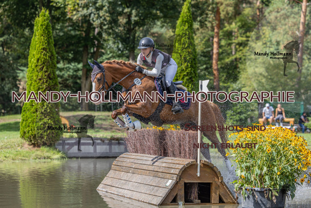 VS G (185 von 503) | mandyhollmannphotographie