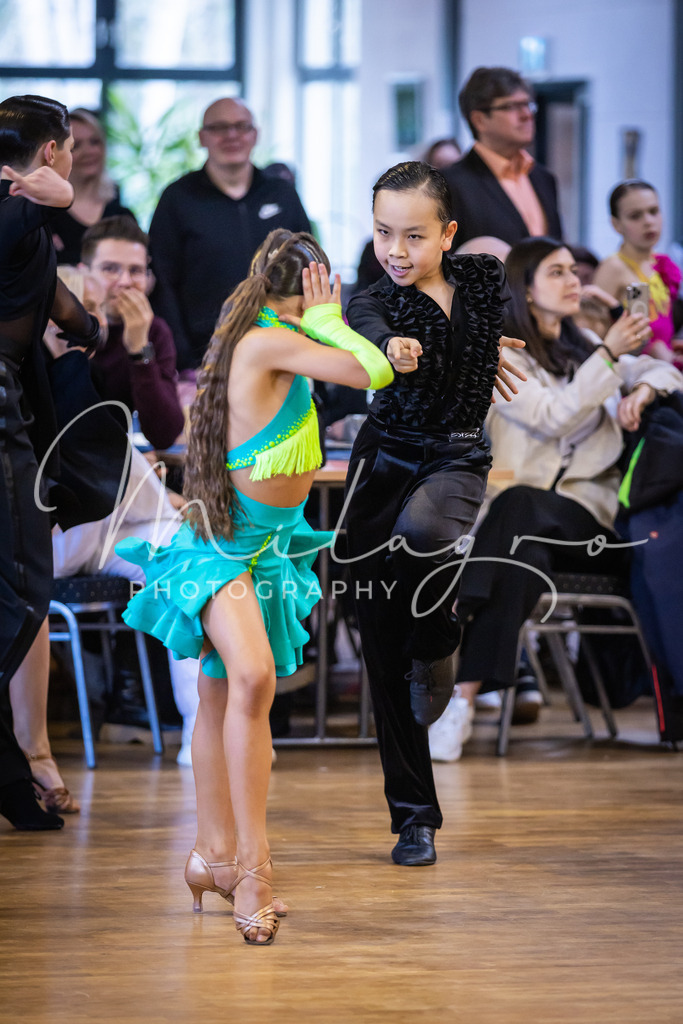 200392 | milagro-photography