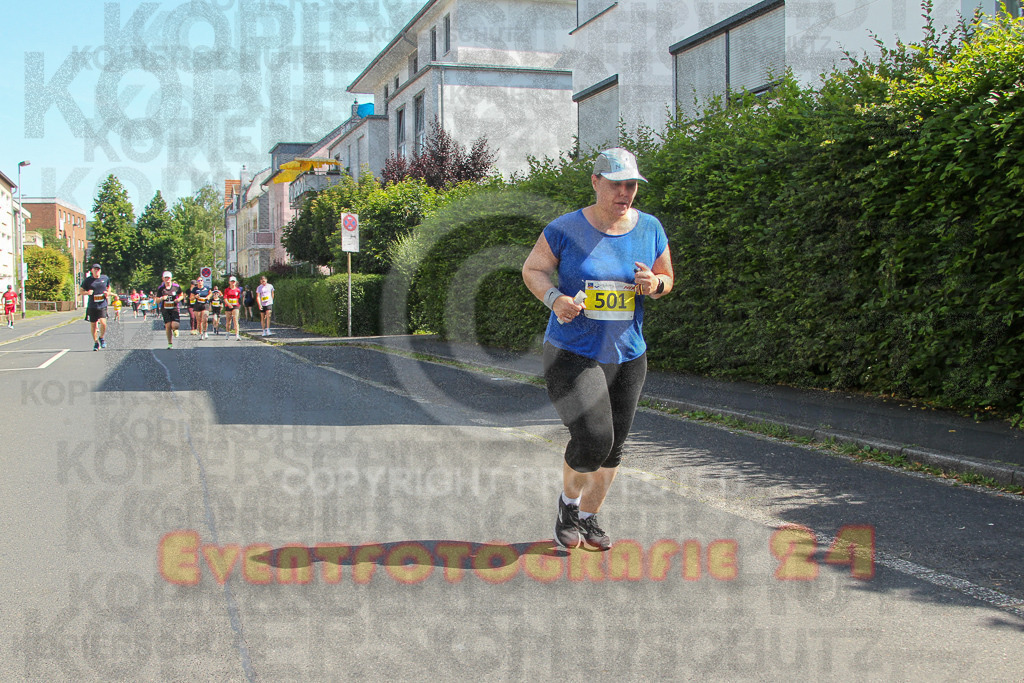 250621_1049_EV4_4391 | Sportfotografie im Rhein-Sieg Kreis, Köln, Bonn, NRW, Rheinland Pfalz, Hessen, etc. Unser Tätigkeitsfeld umfasst den Laufsport vom Volkslauf über den Marathon, Duathlon, Triathon bis zum Ultralauf wie Kölnpfad Ultra oder Schindertrail.