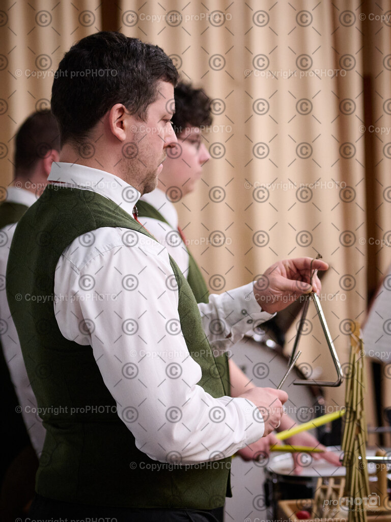 276_202601_MVS-Neujahrskonzert_NZ9_6295 | proPHOTO - Realisiert mit Pictrs.com