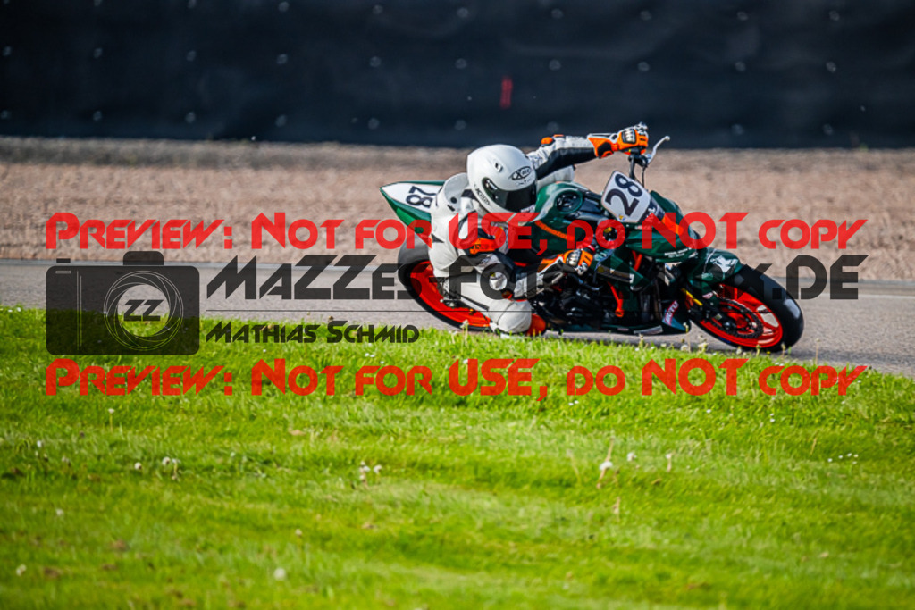 MaZZes_Fotomatrix_20230513_6007705_0177 | TWIN CUP