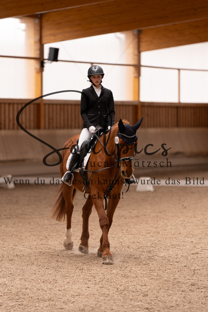 A7506851 | Turnier/Reitfotograf