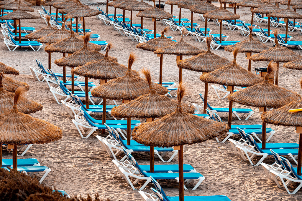 Mittelmeer (34) | hgt-foto