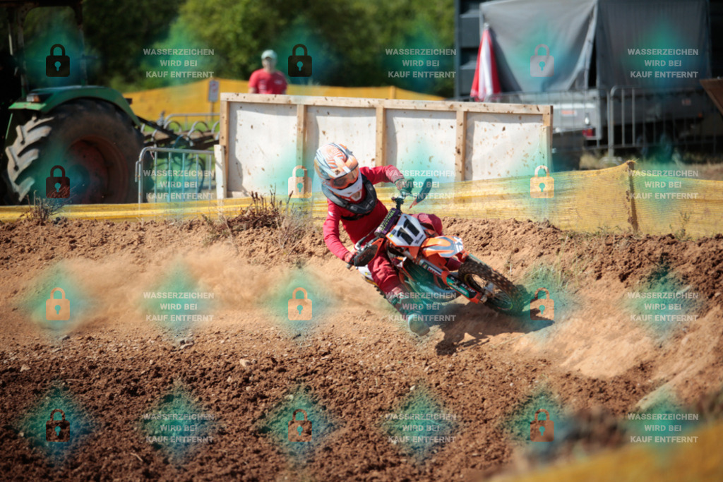 _HP_2082_1000o | HetPix, HetPix Fotodesign, Fotografie, Fotodesign, Webshop, Sportfotografie, Portraitfotografie, Onlineshop, Sportfotografie, Polch, Motorsportfotografie, Eventfotografie