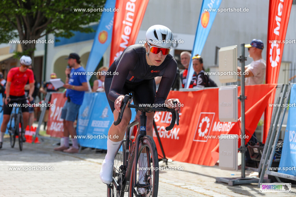 IMG_3694 | Neusiedler See Radmarathon 2025 #neusiedlerseeradmarathon #yourpictrs #sportshot_your_pictrs @Sportshotphotography Copyright:www.sportshot.de
