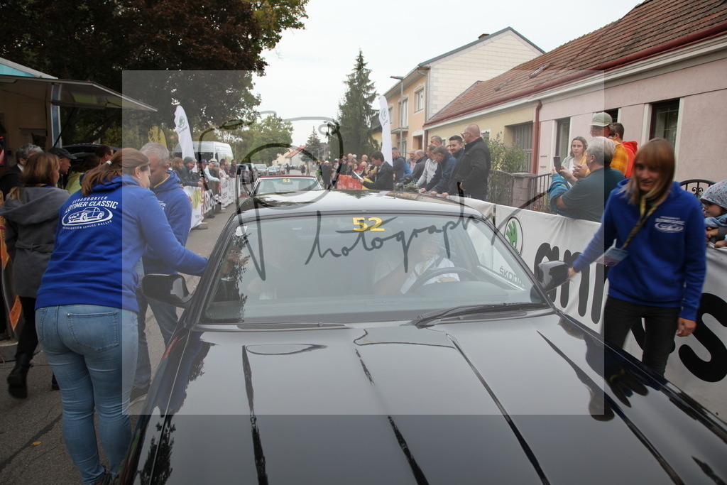 IMG_2370 | Gerhard Witt