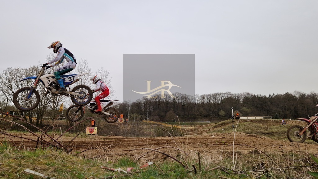 20240330_143351_027_saved | google-site-verification: google54ae8071fb4add5b.html - Realisiert mit Pictrs.com