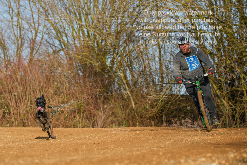 So_DVGBSP2025_Scooter (110 von 286) | stephaniefillaphotographie - Realisiert mit Pictrs.com