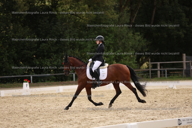 HG9A0823 | laurarinckfotografie - Realisiert mit Pictrs.com