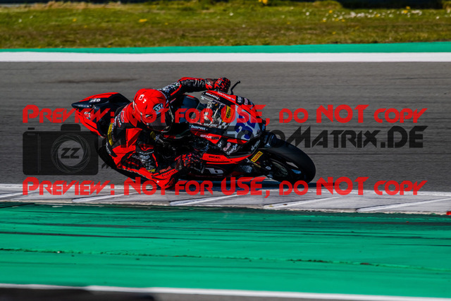 MaZZes_Fotomatrix-220423-91590 | Fotograf Mathias Schmid
Sportfotograf,
Eventfotograf,
Hochzeitsfotograf,
Portraitfotograf