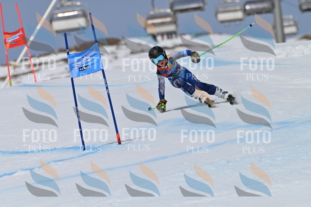 BGV_6119 | holidayphoto