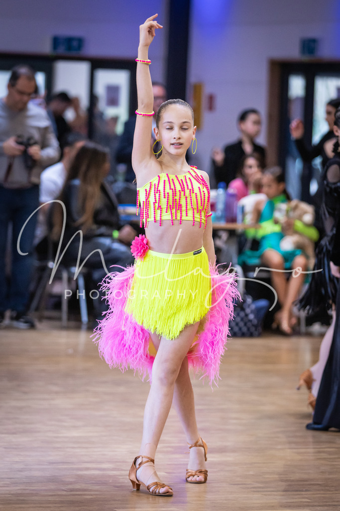 200381 | milagro-photography