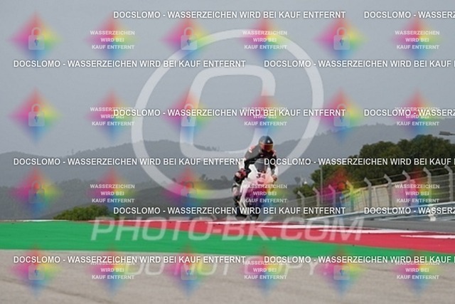 2023_11_02_PBK_13236 | Sportfotografie; SlowMotion; Video; Rennstrecke; Hafeneger; Speer; Racing; RSE; BMW; CBO; Trackday; Motorsportarena; Hockenheimring; Brno; Most; Barcelona; Valencia