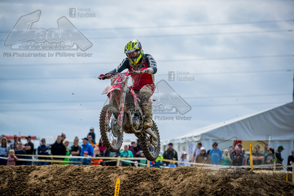 AS7I1146 | EeaA-Entertainment fotografiert für den SAM - Schweizerischer Auto- und Motorradfahrer-Verband und das Motor Journal in der Sparte Motocross, MX Photographie, Schweiz, SAM, MXRS, Swiss MX Network, Motocross Fotografie, MX Fotografie, Fotograf, Photographi