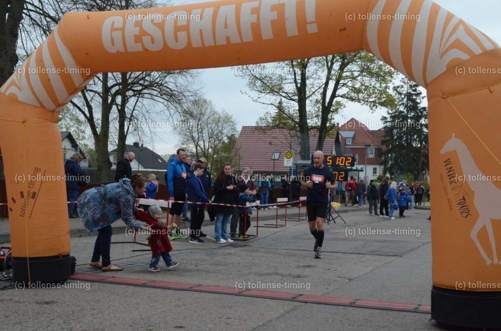TTT_3360 | Foto | tollense-timing - Realisiert mit Pictrs.com
