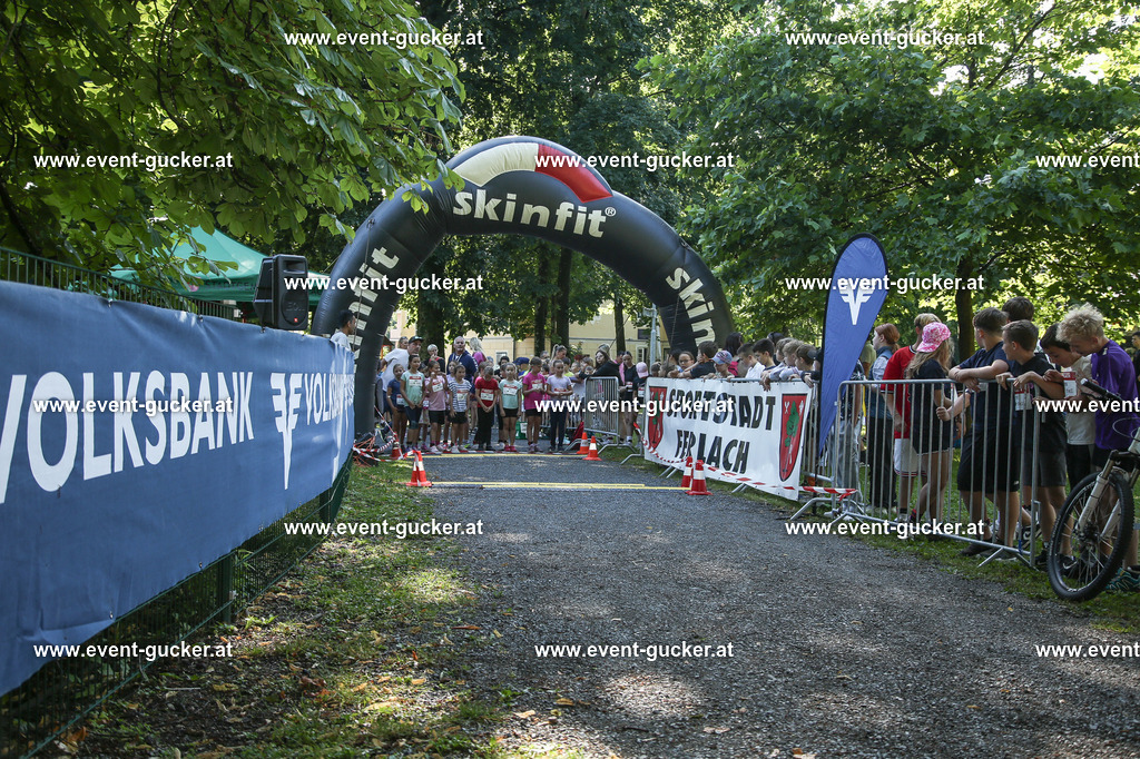 1J2A9988 | Sportfoto event-gucker Herbert Scherer