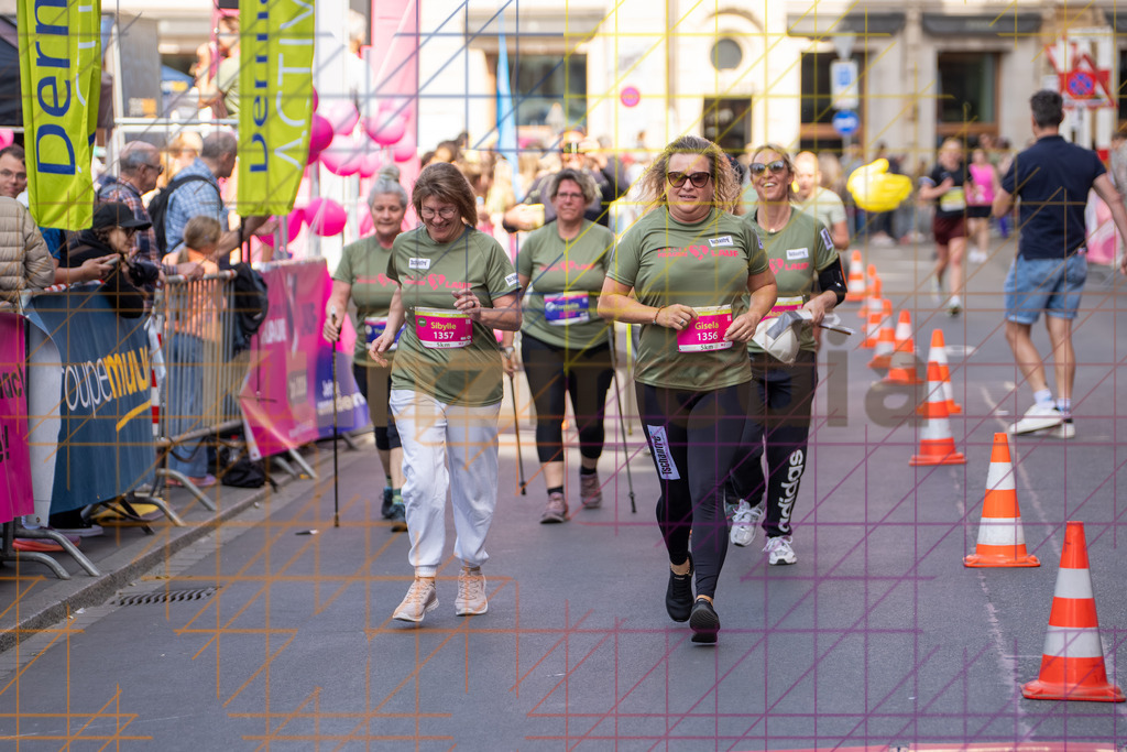 993_Basler_Frauenlauf_2026_p2__Kunzmedia.ch_ | OnlineShop für Bilder kunzmedia.ch
