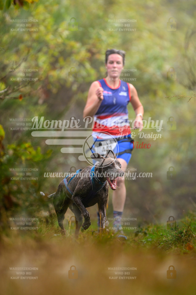 MompixPhotography_20TSB_E4_Run-17 | PayLife