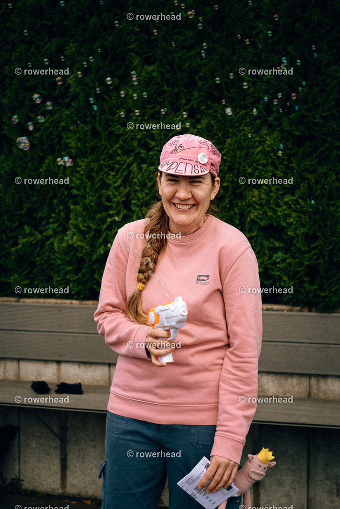 20240928_PaulHense-Rampensau_Ehrung_S1429_DSC03927 | rowerhead - Realisiert mit Pictrs.com
