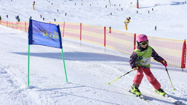 IMG_9886 | sport123 - Realisiert mit Pictrs.com