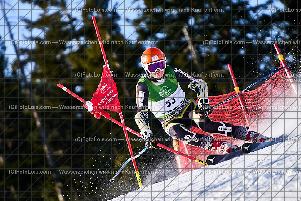 _ALP0102_FIS-Masters-GS-I_Glungezer_Dimmen Andreas | FIS-MASTERS-WorldCup am Glungezer, GiantSlalom-I, Sa 17. Jänner 2026.