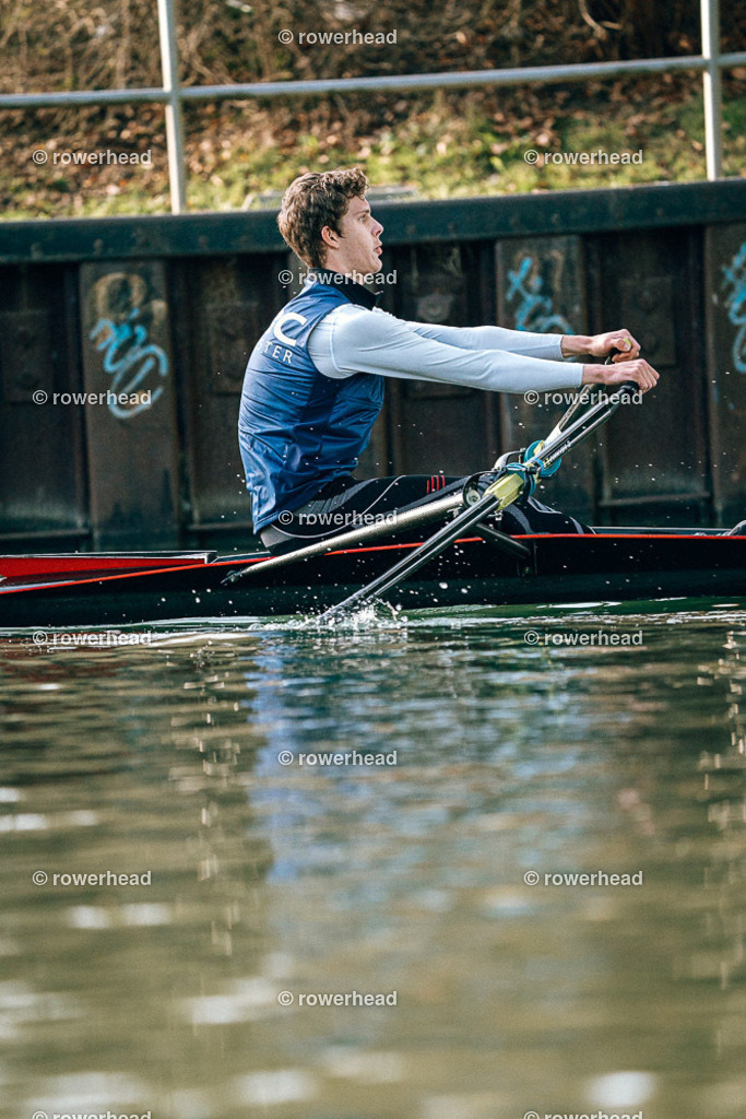 20241201_rowerhead_R319_S1455_DSC07479 | rowerhead - Realisiert mit Pictrs.com