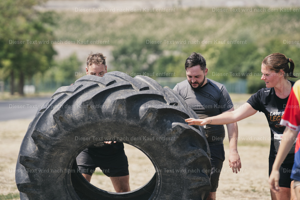 rocktherace_et_2026_09_24-366 | Shop für Fotos von Sportevents z.B. Obstacle Course Racing, OCR, Triathlon, Trail Run und MTB - Realisiert mit Pictrs.com