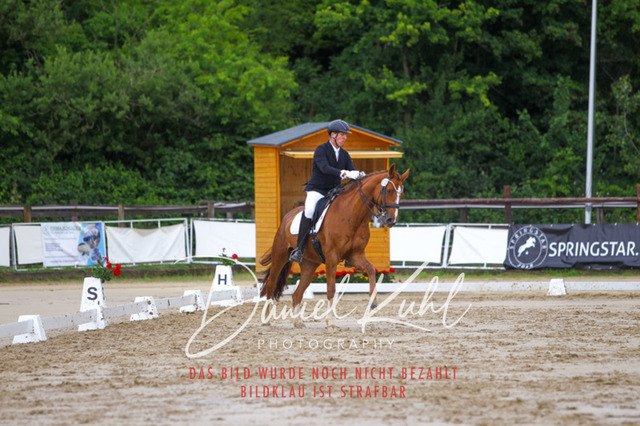 DKP46956 | Turniersportfotografie; Pferdefotografie; Dressurfotografie