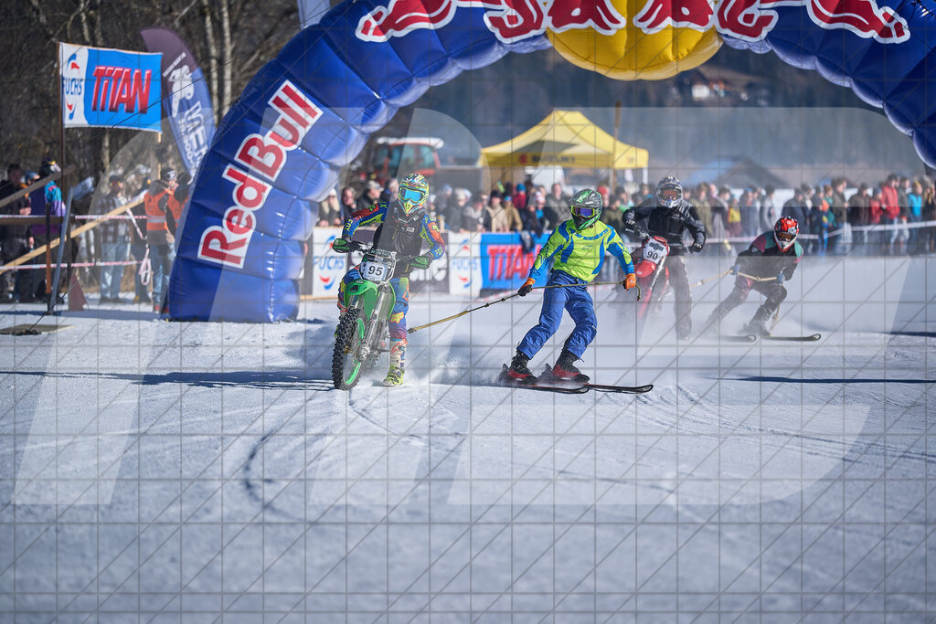10. Holzknecht Skijöring in Gosau am Dachstein, Oberösterreich, Österreich am 08.02.2025Foto: © 2025 Martin Bihounek / martinbihounek.com | 08.02.2025: 10. Holzknecht Skijöring in Gosau am Dachstein, Oberösterreich, ÖsterreichFoto: © 2025 Martin Bihounek / martinbihounek.comInsta: @martinbihounekcomFB: @martinbihounekphotography