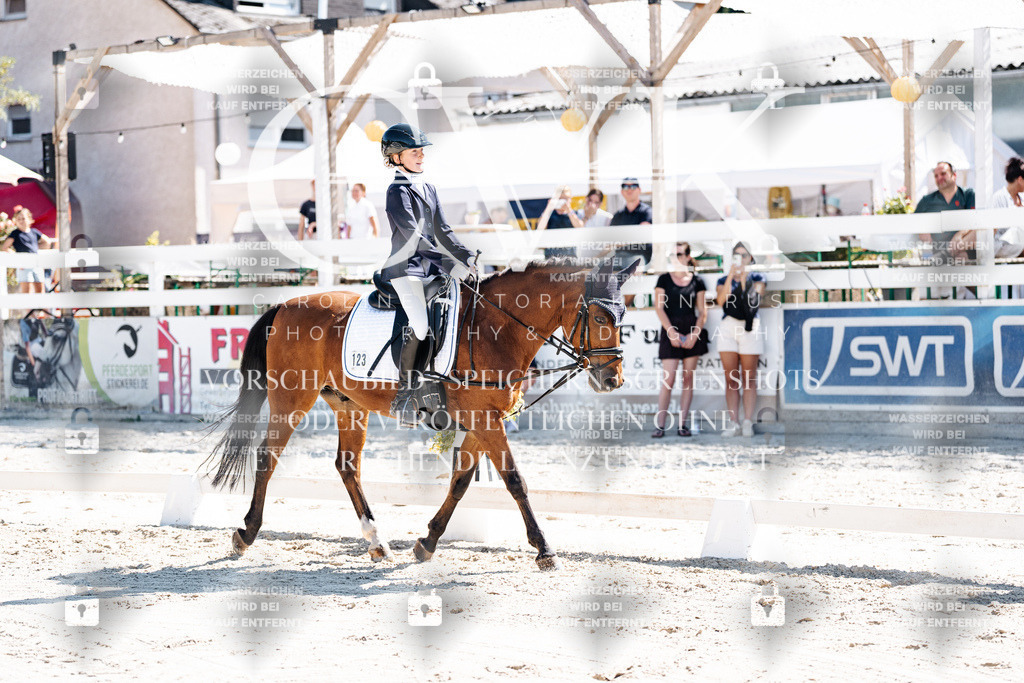 CK902393 | Turnierfotografie Pferdefotografie Trier Rheinland-Pfalz Pferdesport Reitsport Tierfotografie Sportfotografie Pferdevideo Pferdevideografie Equestrianvideography equestrianphotography  - Realisiert mit Pictrs.com