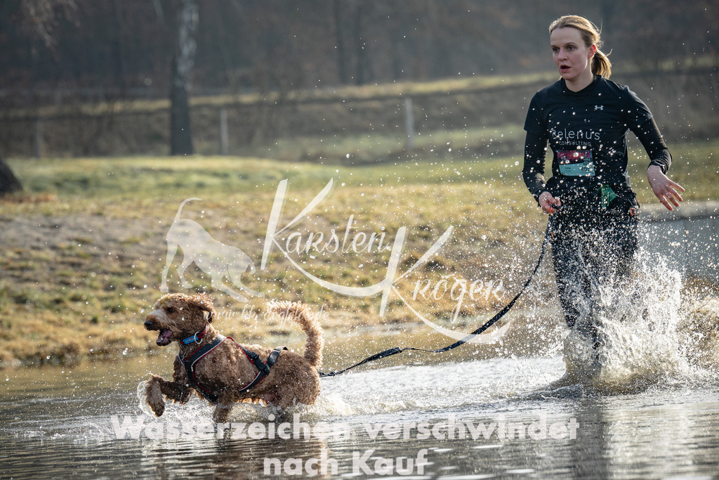 0920_ZZ91044 | kk-dogfotos