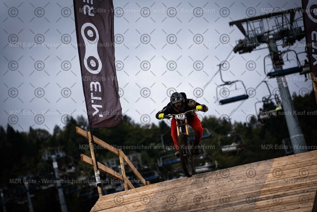 ixs-edc-kranjskagora-169 | mzredits - Realisiert mit Pictrs.com