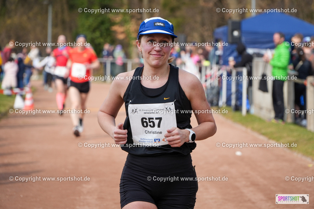 DSC06635 | #forstenriedervolkslauf #volkslauf #forstenried #forstenriedersc #yourpictrs #sportshot_your_pictrs