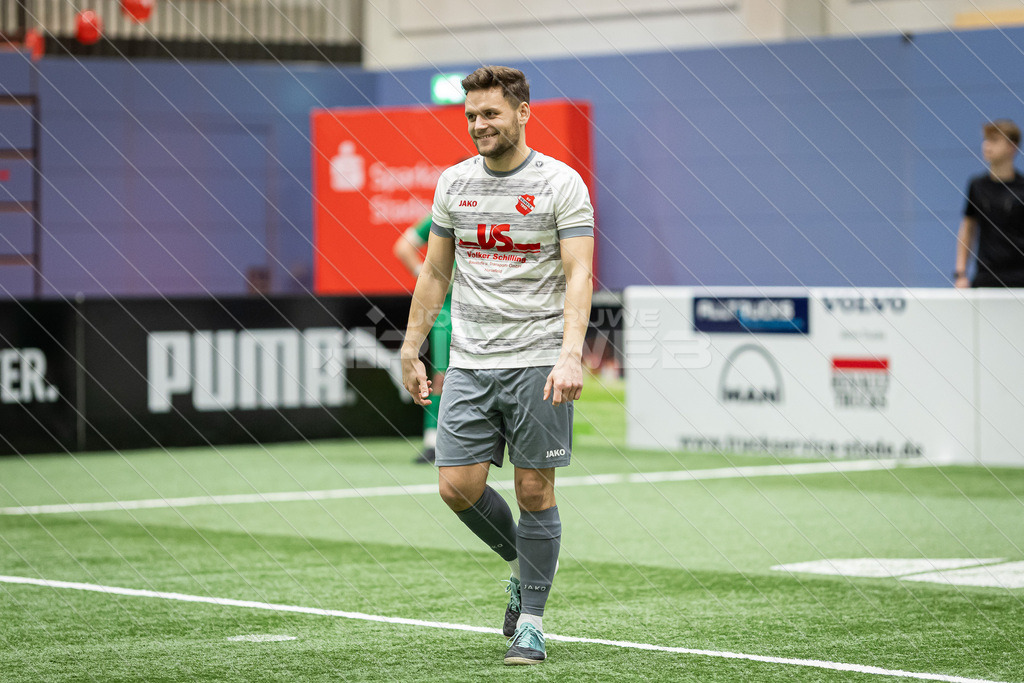 20260104_Picselweb-Fotografie_2R3_3507 | Dein Fotograf aus dem Landkreis Stade für Sport und Events - Realisiert mit Pictrs.com