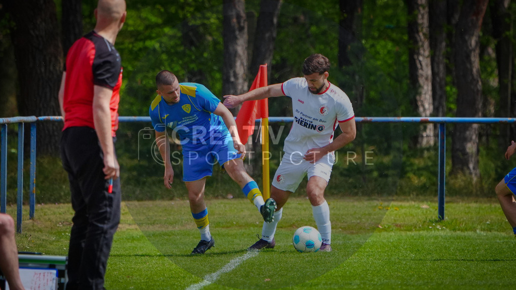 A7505083 | Bildershop von Creativ Sportpicture - Realisiert mit Pictrs.com