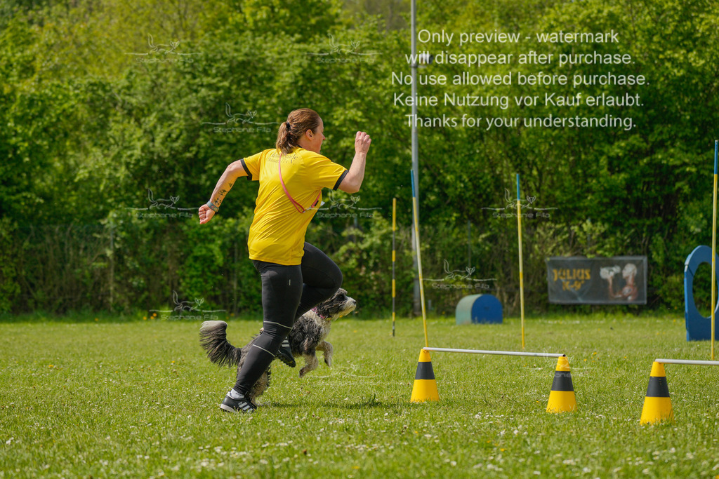 Sa_Laeufe_VK1und2_04-78 | stephaniefillaphotographie - Realisiert mit Pictrs.com