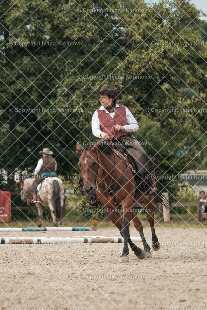 DSC01726 | ikphotography - Realisiert mit Pictrs.com