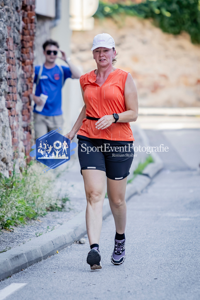 IMAG6961 | SportEventFotografie - Roman Stoiber