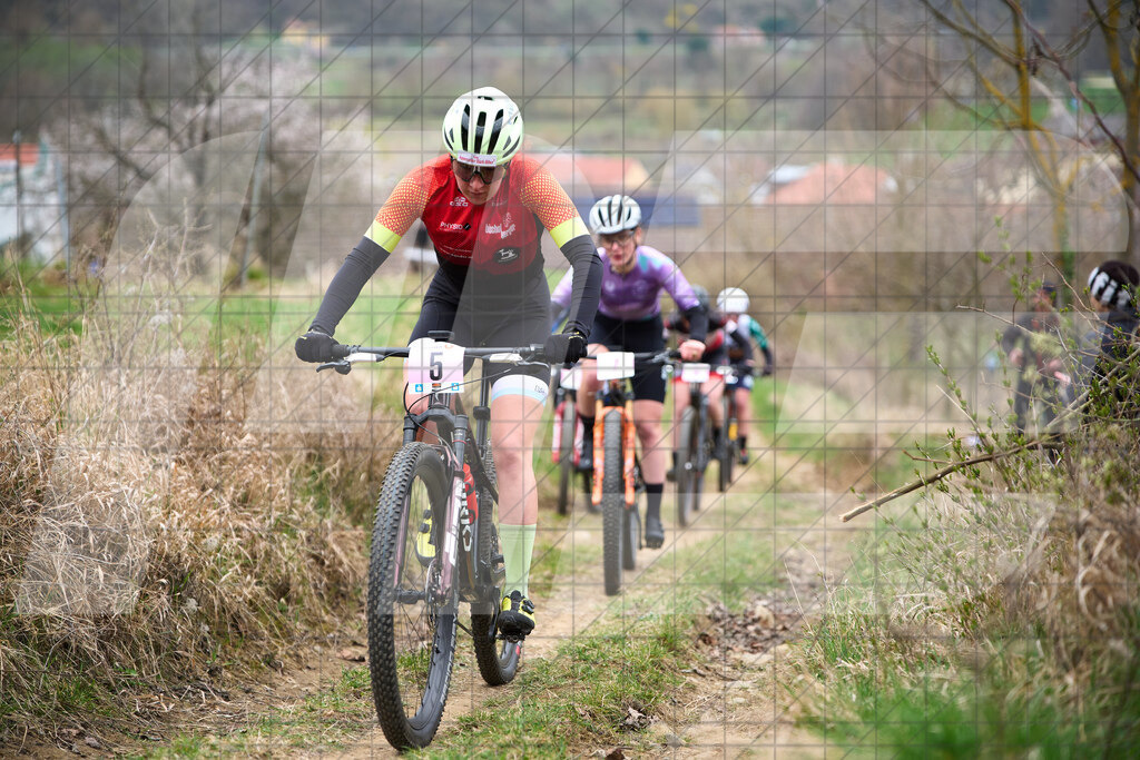 34. KTM Kamptal Trophy  | ZÖBING, Österreich – 2026-03-28: 34. KTM Kamptal TrophyFoto: © 2026 Martin Bihounek - MB Creative e.U.