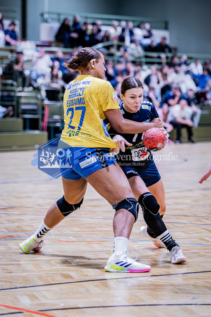 IMG_4676 | SportEventFotografie - Roman Stoiber