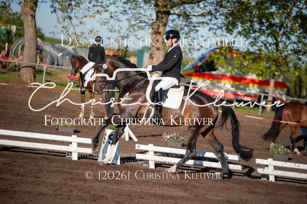 DSC_4539 | Christina-Kleuver