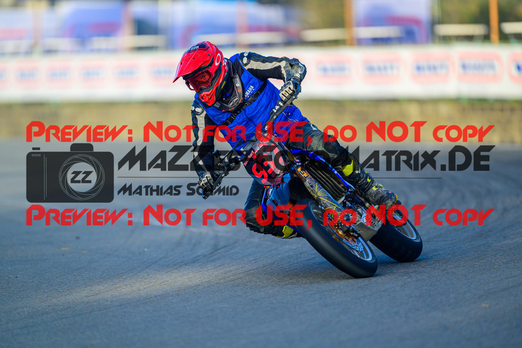 MaZZes_Fotomatrix_20241005_6007705_4077 | SUPERMOTO