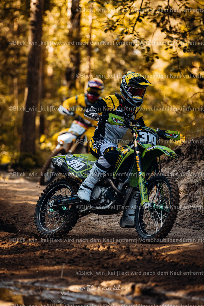 E68A6051 | blick_win_kel