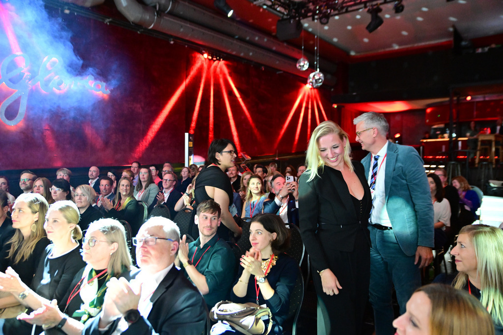 0251Media_V_Award_2025_Foto_Stefan_Wernz | Fotograf Köln - Realisiert mit Pictrs.com