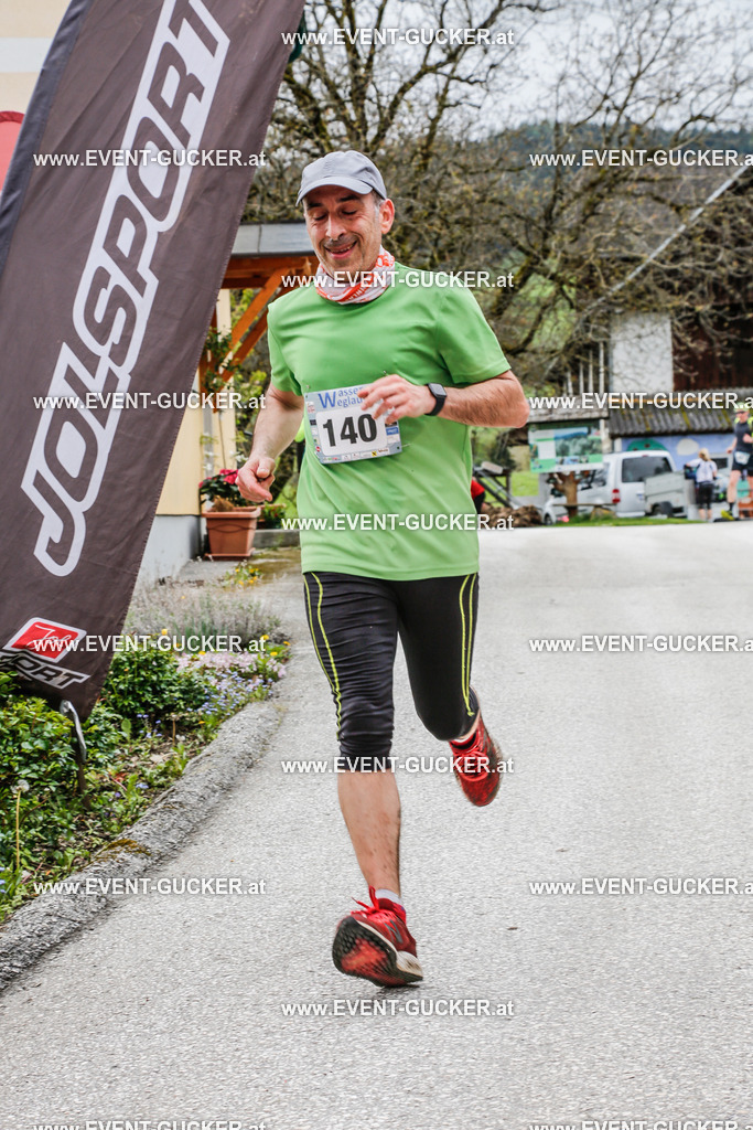 _IPS8283 | Sportfoto event-gucker Herbert Scherer